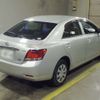 toyota allion 2019 -TOYOTA 【札幌 504ｾ8510】--Allion DBA-ZRT265--ZRT265-3035653---TOYOTA 【札幌 504ｾ8510】--Allion DBA-ZRT265--ZRT265-3035653- image 2