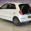 renault twingo 2019 -RENAULT--Renault Twingo 3BA-AHH4B--VF1AH0003K0801231---RENAULT--Renault Twingo 3BA-AHH4B--VF1AH0003K0801231- image 9