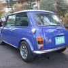 rover mini 1998 GOO_JP_700057065530211207002 image 17