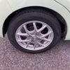 daihatsu move 2015 CFJ1739750 image 15