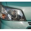 daihatsu hijet-van 2017 -DAIHATSU--Hijet Van S321V--S321V-0348609---DAIHATSU--Hijet Van S321V--S321V-0348609- image 34