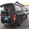 nissan caravan-van 2015 -NISSAN--Caravan Van LDF-VW6E26--VW6E26-012163---NISSAN--Caravan Van LDF-VW6E26--VW6E26-012163- image 2