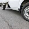 suzuki carry-truck 2004 CFJ0729002 image 23