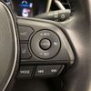 toyota corolla 2020 CFJ1659648 image 12