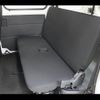 daihatsu hijet-van 2022 CFJ1575529 image 6