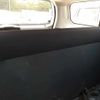 toyota probox-van 2017 -TOYOTA--Probox Van NCP160V-0088307---TOYOTA--Probox Van NCP160V-0088307- image 10