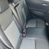 toyota corolla-cross 2023 CFJ1569167 image 10