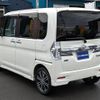 daihatsu tanto 2015 quick_quick_DBA-LA600S_LA600S-0226582 image 6