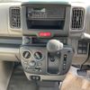 suzuki every 2025 -SUZUKI--Every 5BD-DA17V--DA17V-924***---SUZUKI--Every 5BD-DA17V--DA17V-924***- image 15