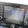 toyota corolla-touring-wagon 2020 CFJ1758925 image 5