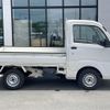 daihatsu hijet-truck 2014 -DAIHATSU--Hijet Truck EBD-S510P--S510P-0006890---DAIHATSU--Hijet Truck EBD-S510P--S510P-0006890- image 3