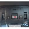 lexus rx 2016 -LEXUS--Lexus RX DAA-GYL25W--GYL25-0003694---LEXUS--Lexus RX DAA-GYL25W--GYL25-0003694- image 16