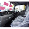 mitsubishi-fuso canter 2024 CFJ1343443 image 24