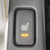 daihatsu copen 2022 CFJ1793606 image 22