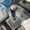suzuki carry-truck 1998 df543c704335f6854f8aa153a996ac96 image 6