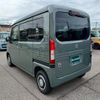 honda n-van-style 2025 CFJ1826227 image 9