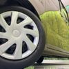 daihatsu wake 2015 quick_quick_LA700S_LA700S-0008505 image 13