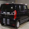 honda n-box 2021 quick_quick_6BA-JF3_5103808 image 2