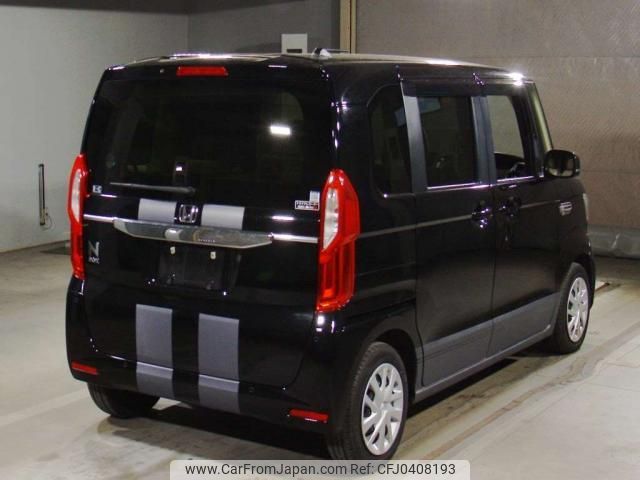 honda n-box 2021 quick_quick_6BA-JF3_5103808 image 2