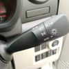 toyota passo 2019 quick_quick_5BA-M700A_M700A-0137486 image 16