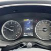 subaru xv 2017 -SUBARU--Subaru XV DBA-GT7--GT7-059243---SUBARU--Subaru XV DBA-GT7--GT7-059243- image 8