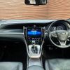 toyota harrier 2017 -TOYOTA--Harrier DAA-AVU65W--AVU65-0054267---TOYOTA--Harrier DAA-AVU65W--AVU65-0054267- image 2