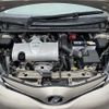 toyota vitz 2015 -TOYOTA--Vitz DBA-NSP130--NSP130-2194891---TOYOTA--Vitz DBA-NSP130--NSP130-2194891- image 20