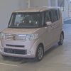 honda n-box 2013 -HONDA--N BOX JF1-1309078---HONDA--N BOX JF1-1309078- image 1