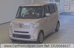 honda n-box 2013 -HONDA--N BOX JF1-1309078---HONDA--N BOX JF1-1309078-