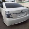 toyota sai 2010 -TOYOTA--SAI AZK10--AZK10-2006761---TOYOTA--SAI AZK10--AZK10-2006761- image 2