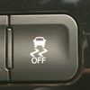 toyota prius 2018 quick_quick_ZVW50_ZVW50-8079944 image 7
