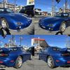 mazda rx-7 1999 -MAZDA--RX-7 FD3S--FD3S-502604---MAZDA--RX-7 FD3S--FD3S-502604- image 14