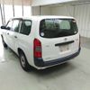 toyota probox 2007 ENHANCEAUTO_1_ea299983 image 5