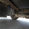 isuzu elf-truck 2009 CFJ1568491 image 34