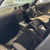 daihatsu copen 2005 -DAIHATSU--Copen L880K--0026052---DAIHATSU--Copen L880K--0026052- image 9