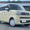 suzuki wagon-r 2022 CFJ1813305 image 1