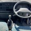 mitsubishi-fuso canter-guts 2001 CFJ1619436 image 9