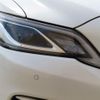 toyota crown-hybrid 2018 quick_quick_AZSH20_AZSH20-1003014 image 15