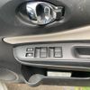 nissan note 2019 CFJ1616327 image 20