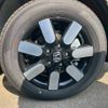 honda freed 2025 -HONDA 【富山 502ﾋ5297】--Freed GT5--1031742---HONDA 【富山 502ﾋ5297】--Freed GT5--1031742- image 7