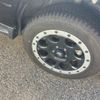 jeep compass 2013 CFJ1643735 image 6