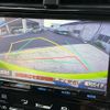 toyota prius 2016 quick_quick_ZVW51_ZVW51-8020074 image 5