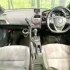 honda s660 2016 CFJ1720358 image 3