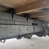 toyota dyna-truck 2019 GOO_NET_EXCHANGE_0302953A30250502W007 image 21