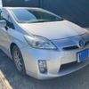 toyota prius 2010 -TOYOTA--Prius DAA-ZVW30--ZVW30-1149464---TOYOTA--Prius DAA-ZVW30--ZVW30-1149464- image 1