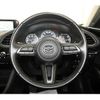 mazda mazda3 2020 quick_quick_3AA-BPEP_BPEP-100072 image 18