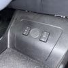 toyota prius-phv 2012 CFJ1656142 image 23