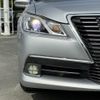 toyota crown 2014 -TOYOTA--Crown DAA-AWS210--AWS210-6073349---TOYOTA--Crown DAA-AWS210--AWS210-6073349- image 24