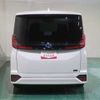 toyota noah 2023 -TOYOTA 【浜松 999ｱ9999】--Noah 6AA-ZWR90W--ZWR90-0135875---TOYOTA 【浜松 999ｱ9999】--Noah 6AA-ZWR90W--ZWR90-0135875- image 9