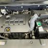 toyota harrier 2019 quick_quick_ZSU60W_ZSU60-0185069 image 18
